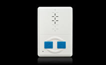 <b>非可視樓宇對講分機(jī)新款A(yù)JL-825</b>